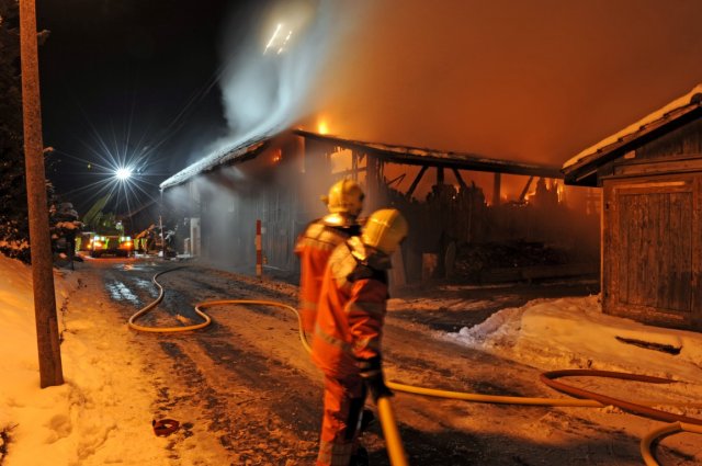 brand_tann_18.01.13_008 1280x768